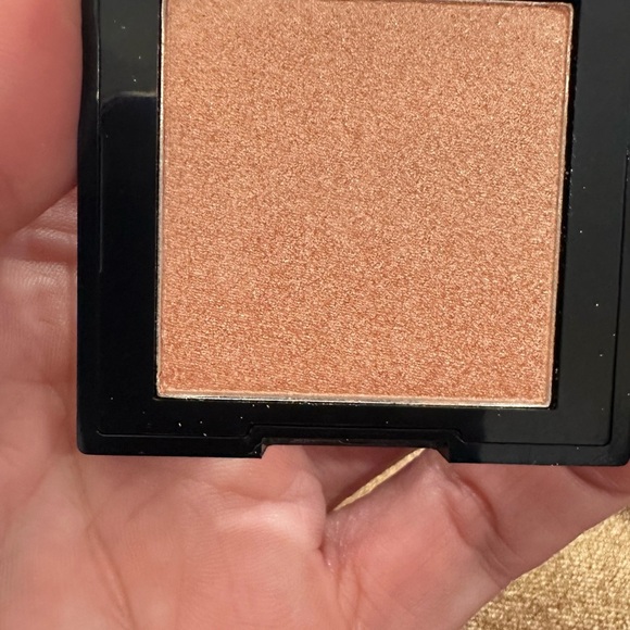 Ipsy Glam Bag Collection! Lavender Makeup Bag with Skincare and Brushes - Picture 3 of 10